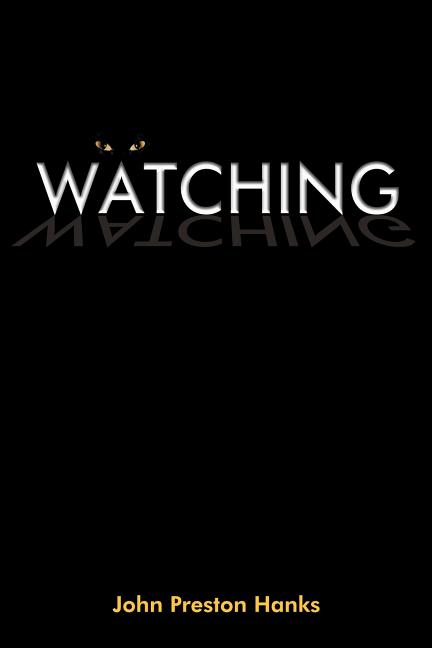Watching