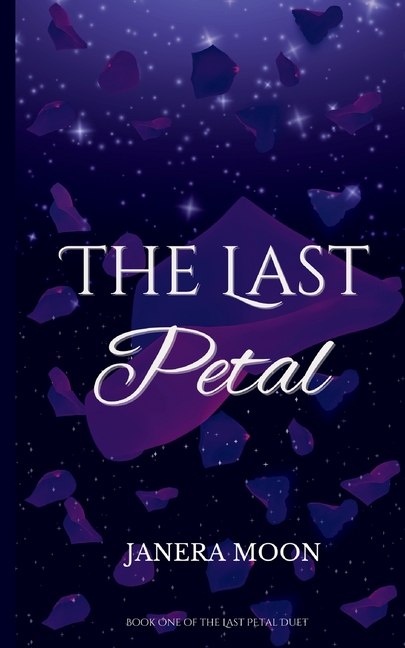 The Last Petal