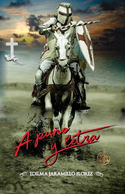 A puño y letra