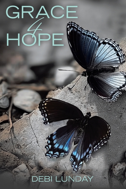 Grace 4 Hope