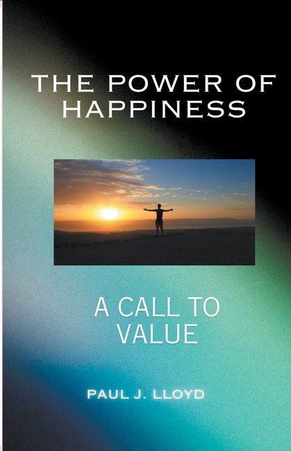 The Power of Happiness