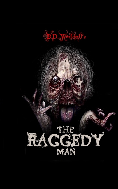 The Raggedy