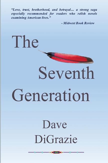 The Seventh Generation