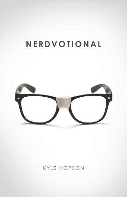 Nerdvotional
