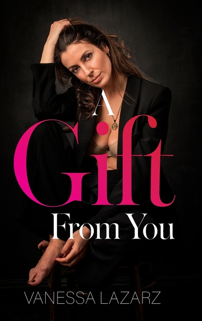 A Gift From You
