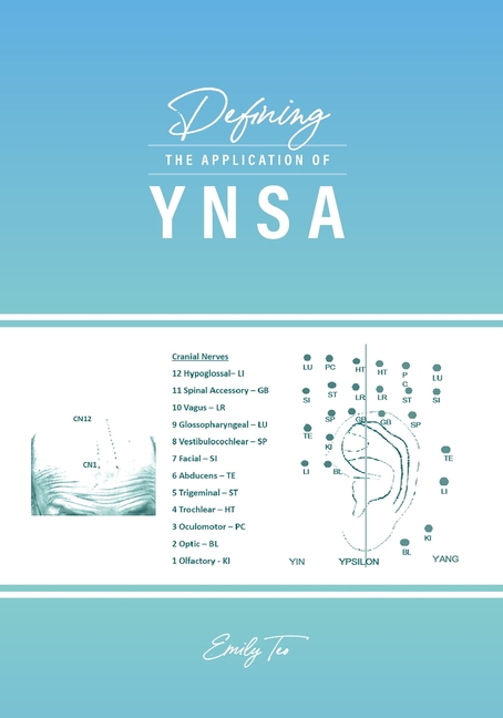 Defining the Application of YNSA