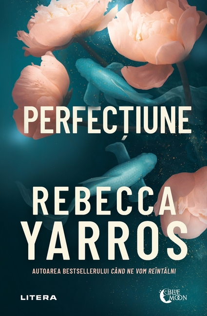 Perfectiune