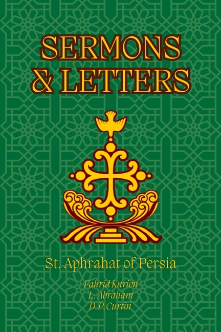 Sermons & Letters