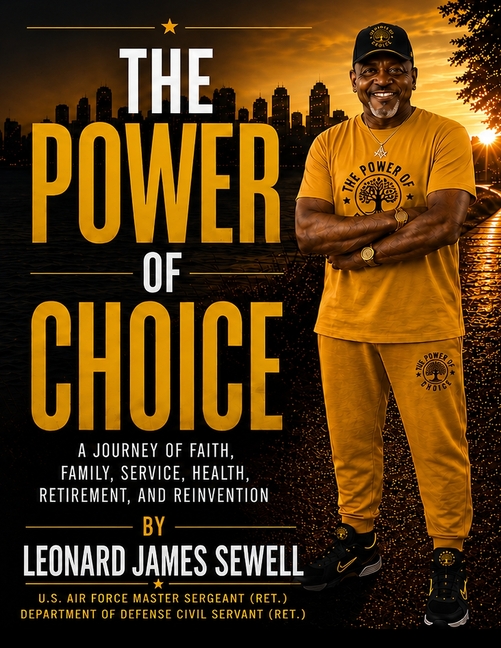 The Power of Choice