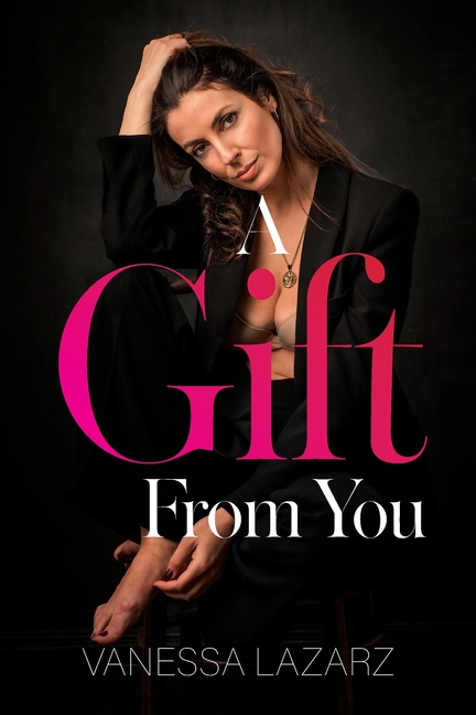 A Gift From You