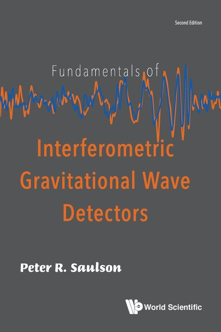 Fundam Interfero Gravi (2nd Ed)
