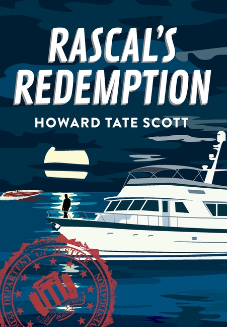 Rascal's Redemption