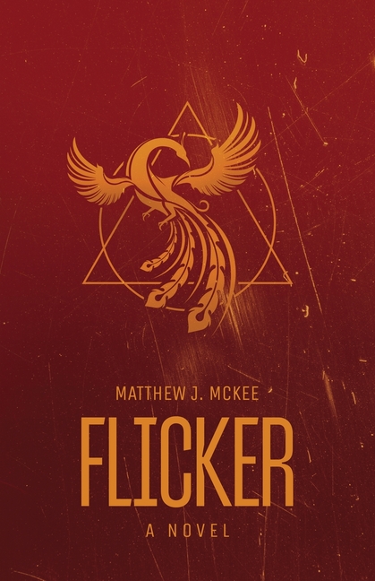 Flicker