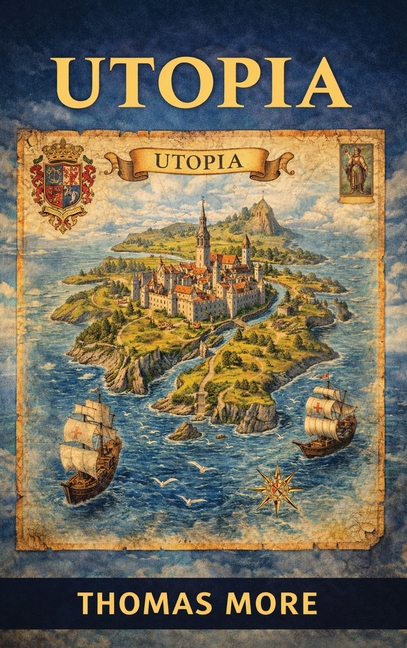 Utopia