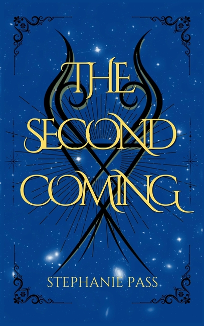 The Second Coming