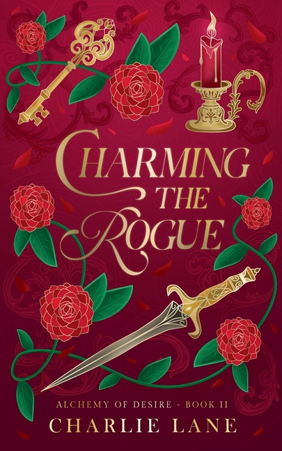 Charming the Rogue