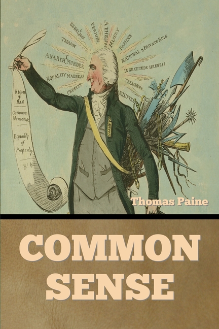 Common Sense