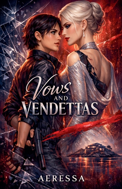 Vows and Vendettas