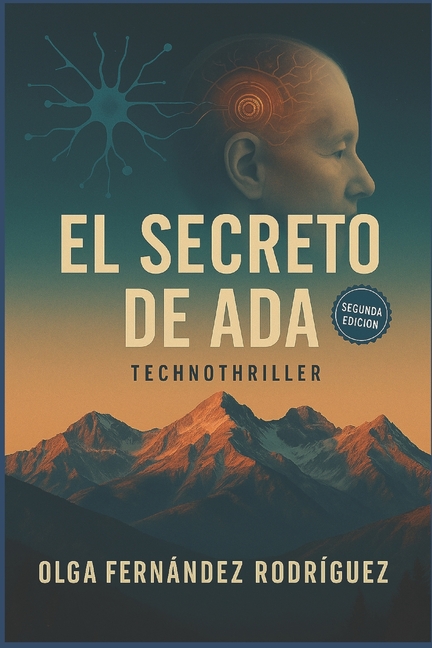 El secreto de ADA