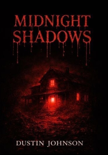 Midnight Shadows