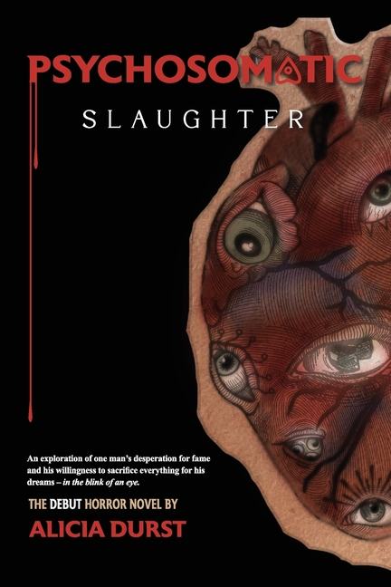 Psychosomatic Slaughter