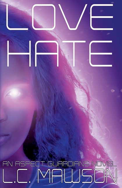 Love/Hate