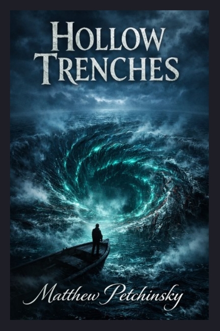 Hollow Trenches