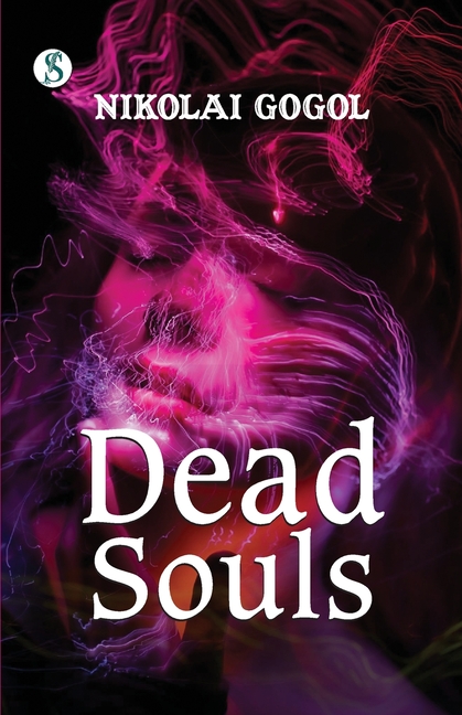 Dead Souls