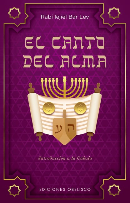 Canto del Alma, El -V2*