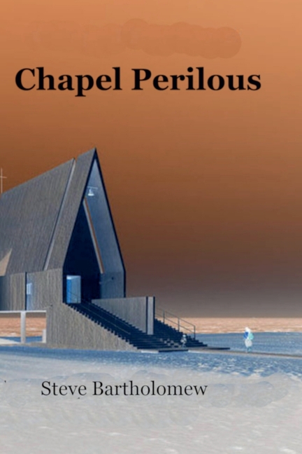 Chapel Perilous
