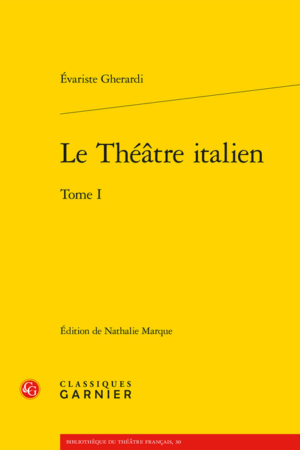 Nouveau Repertoire de Mises En Prose (Xive-Xvie Siecle)