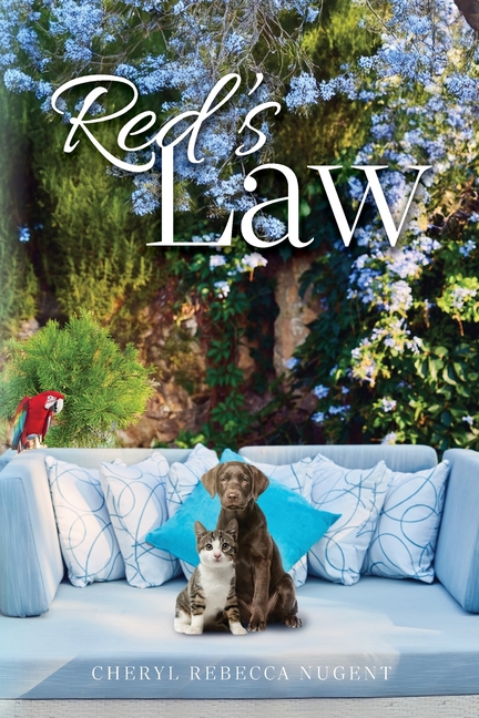 Red's Law