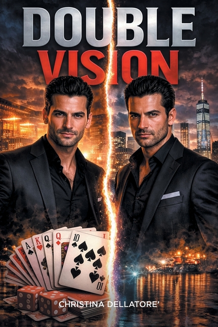 Double Vision