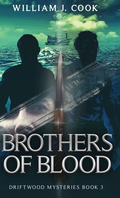 Brothers of Blood