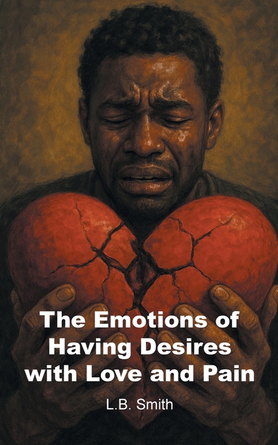 The Emotions of Having Desires with Love and Pain