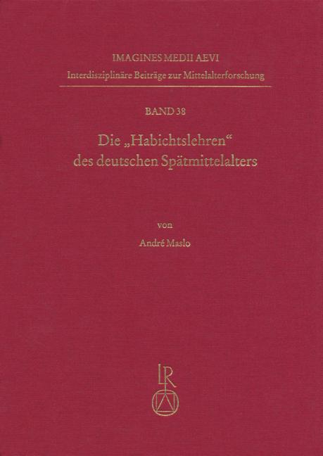Die "Habichtslehren" Des Deutschen Spätmittelalters: Eine Quellenstudie Zu Sprache, Herkunft Und Kulturgeschichte