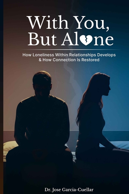 With You, But Alone