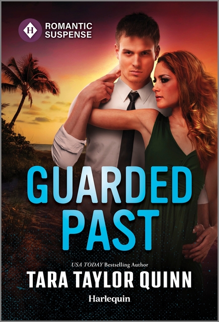 Guarded Past