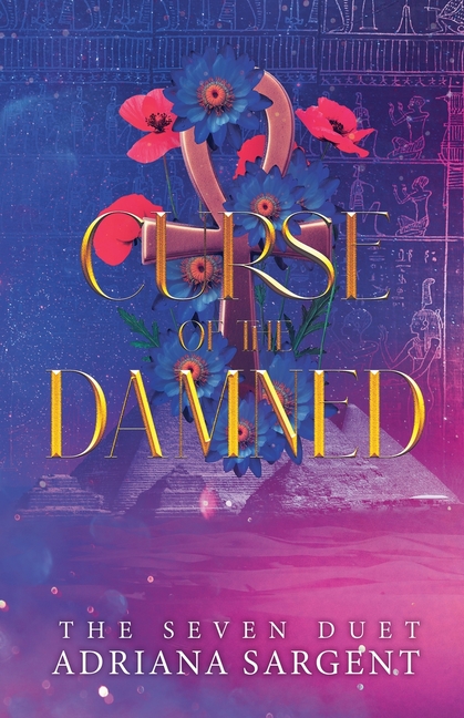 Curse of the Damned