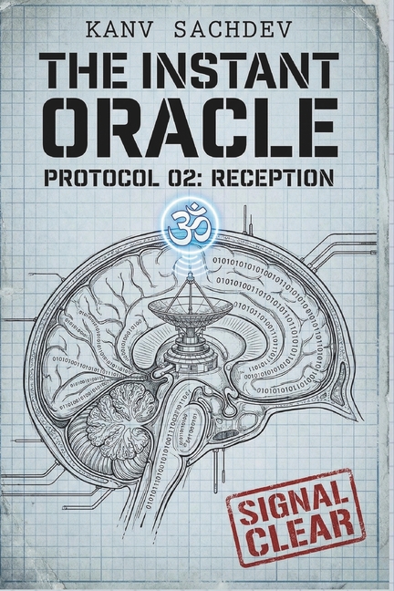 The Instant Oracle: Predicting the Future Without a Horoscope