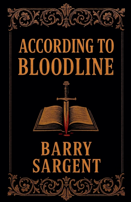 According to Bloodline
