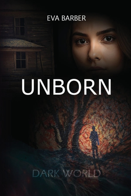 Unborn