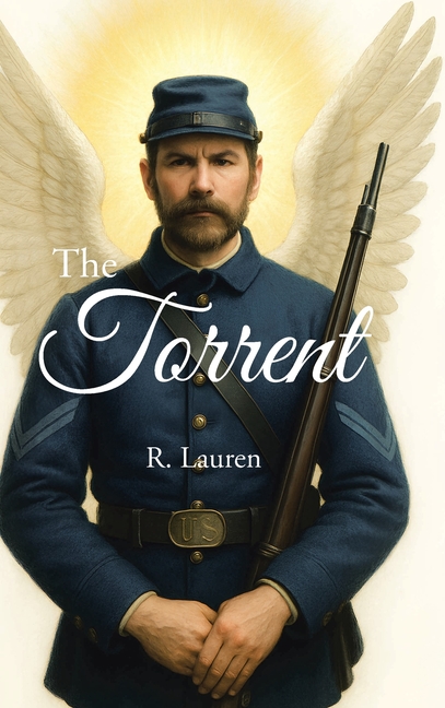 The Torrent