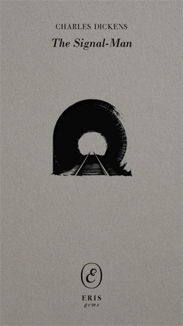 The Signal-Man