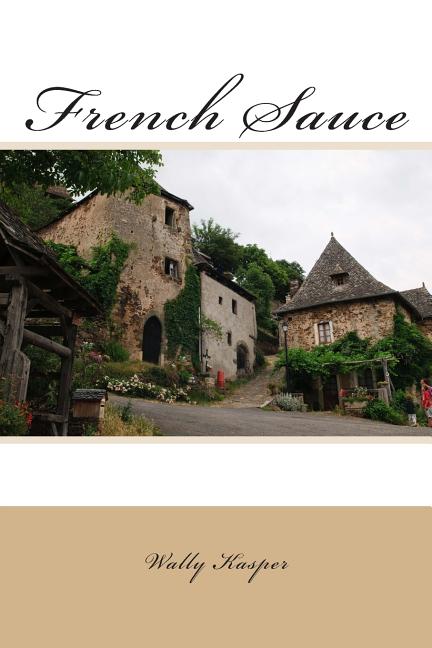 French Sauce