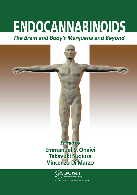 Endocannabinoids: The Brain and Body's Marijuana and Beyond
