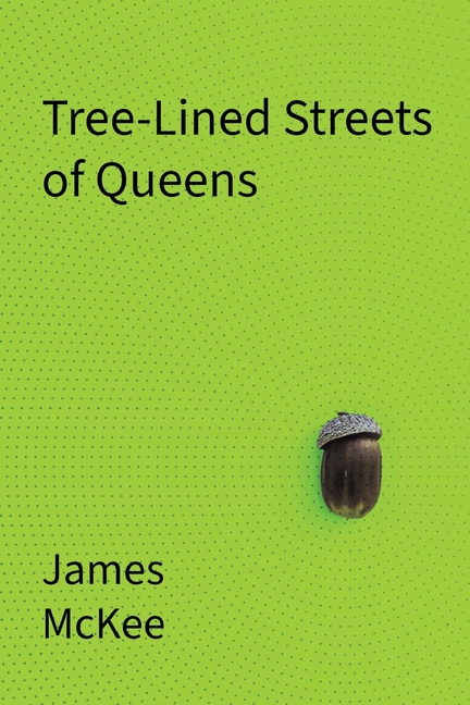 Tree-Lined Streets of Queens