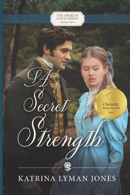 A Secret Strength