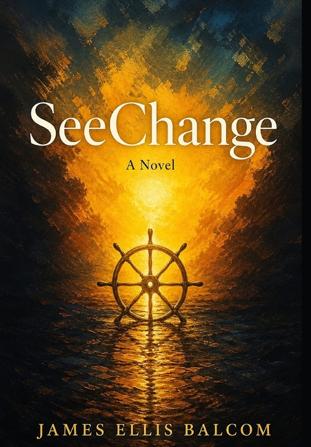 SeeChange