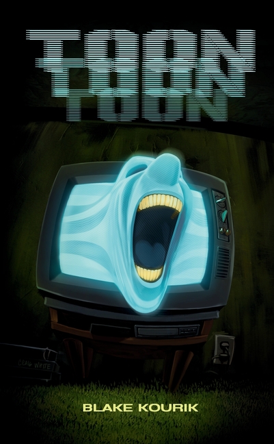 Toon